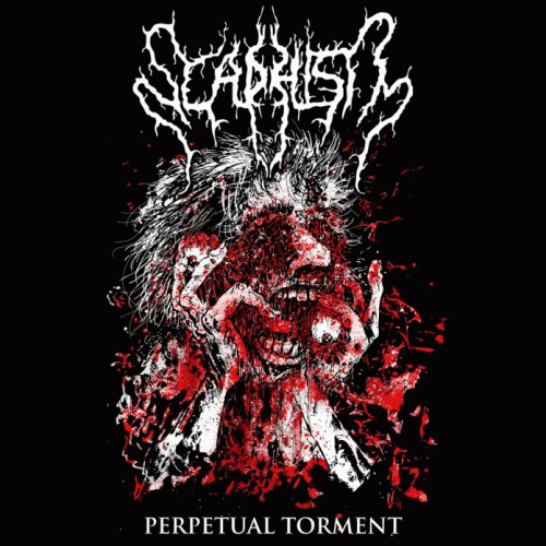 Scaphism : Perpetual Torment